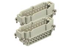 Power Connectors - 09330162611 - Powell Electronics, Inc.