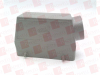 Connector/Terminal/Pin - 6471194 - Radwell International