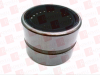 Bearing - 40519380 - Radwell International