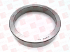 Bearing - 56776304 - Radwell International