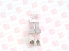 Din Rail Mount Circuit Breaker - 17808252 - Radwell International