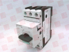 App/Comm Circuit Breaker - 4368508 - Radwell International