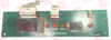 Drive Board - 215309732 - Radwell International