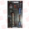 Servo Drive/Servo Control - 41164242 - Radwell International