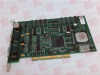PLC Module/Rack - 97252001 - Radwell International