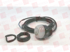 Pushbutton - 60126607 - Radwell International