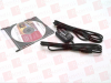 Cable for Computer Nework Etc… - 26189817 - Radwell International
