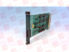 PC Board PLC/Add-On Board - 124011163 - Radwell International