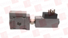 Pneumatic Manifold - 45106989 - Radwell International