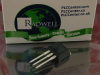 Transistor - 17247218 - Radwell International