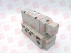 Solenoid Valve -- 20712731