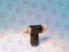 Control Valve - 18867791 - Radwell International