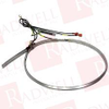Crank Case Heater - 119665103 - Radwell International