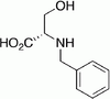 (S)-(+)-N-Benzylserine - 4772 - Medical Isotopes, Inc.