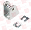 Pneumatic Accessory - 15718706 - Radwell International