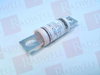 Fuse - 7709986 - Radwell International