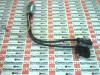 Limit Switch - 46344689 - Radwell International