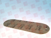 Seal/Gasket Kit - 15648028 - Radwell International