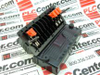 Terminal Blk/Strip Wiring Dev - 4715148 - Radwell International