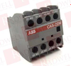 Auxiliary Contact - 5082597 - Radwell International