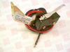 Auxiliary Contact - 4625059 - Radwell International