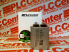 Capacitor - 65235326 - Radwell International