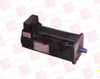Servo Motor - 977222 - Radwell International