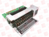 VDC Logic I/O Module - 22675282 - Radwell International