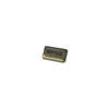 Crystals - 644-MU01612-32.768KDKR-ND - DigiKey