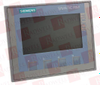 Operator Interface -- 46415780