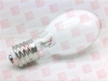 Incandescent Lamp -- 116935721