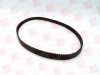 Belt - 6746239 - Radwell International