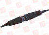 Fuse Holder -- 58616033