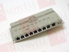 Networking Router - 126673650 - Radwell International