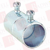 Shaft Coupling - 116913985 - Radwell International
