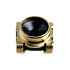 Coaxial Connector (RF) Assemblies - 5378-20549-001EDKR-ND - DigiKey