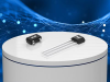 High-Voltage TMR Omnipolar Switch -- TMR1383 - Image