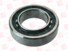 Bearing - 130931432 - Radwell International