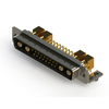 D-Sub Connector Assemblies - 151-629-21W4640-7N3-ND - DigiKey