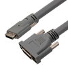 Coaxial Cables (RF) - 5073-LCCA31254-FT1-ND - DigiKey