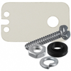 Thermal Accessories - 36-4724-ND - DigiKey
