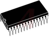 28 PIN, 3K FLASH, 72 RAM, 20 I/O - 70045539 - Allied Electronics, Inc.