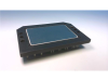 IGBT - Image