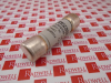 Fuse - Radwell International