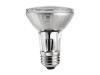 Halogen Light - Image