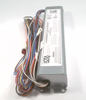 Ballast/Ignition Transformer - Radwell International