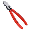 Wire Cutters - 2172-7251160-ND - DigiKey