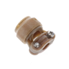 Backshells and Cable Clamps - 623-M85049/91-13T-ND - DigiKey