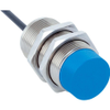 Proximity Sensors - Industrial - 1882-1135622-ND - DigiKey