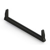 Edgeboard Connectors - 151-357-043-554-178-ND - DigiKey